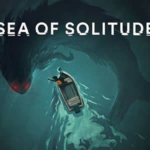 دانلود بازی Sea of Solitude برای کامپیوتر