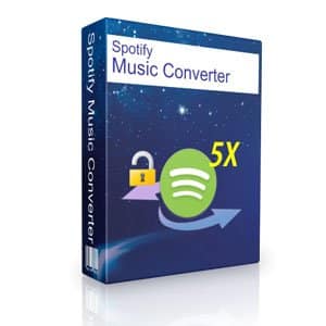 دانلود Sidify Music Converter for Spotify – دریافت مستقیم فایل از Spotify