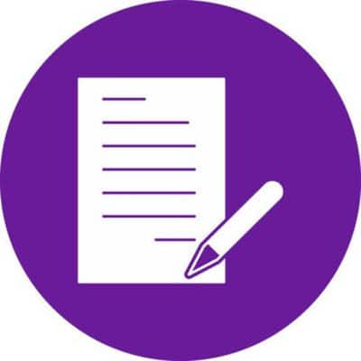 دانلود SmartEdit Writer v9.0 - مدیریت کننده متون حرفه ای