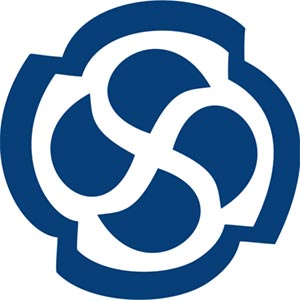دانلود Sparx Systems Enterprise Architect 15.0.1514 – طراحی ساختار نرم افزارها