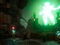 دانلود بازی The Bards Tale IV Directors Cut برای کامپیوتر