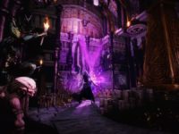 دانلود بازی The Bards Tale IV Directors Cut برای کامپیوتر