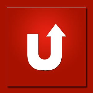 دانلود UniPDF PRO 1.3.4 – تبدیل فایل های PDF به فرمت های متنی