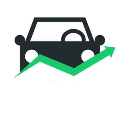 دانلود Vinitysoft Vehicle Fleet Manager 2026.4.10.2000.1 - مدیریت وسایل نقلیه