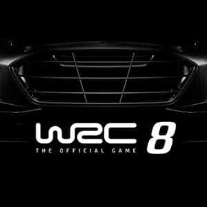 دانلود بازی WRC 8 FIA World Rally Championship برای کامپیوتر + آپدیت