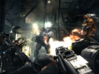 دانلود بازی Wolfenstein The Old Blood برای کامپیوتر
