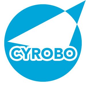 دانلود Cyrobo Clean Space Pro 2026 v721 – حفاظت و پاکسازی اطلاعات