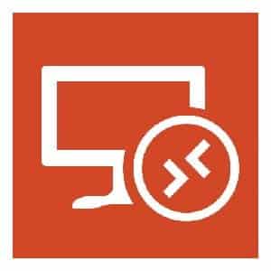 دانلود RDS-Knight 6.4.3.1 Ultimate Protection – پروتکل ایمنی ریموت دسکتاپ