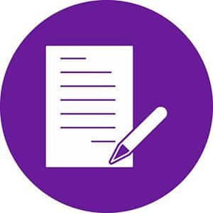 دانلود SmartEdit Writer v9.0 – مدیریت کننده متون حرفه ای