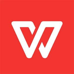 دانلود WPS Office﻿ 2020 v11.2.0.9629 – جایگزین مایکروسافت آفیس