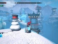 دانلود بازی A Knights Quest برای کامپیوتر