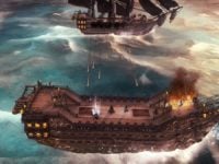 دانلود بازی Abandon Ship برای کامپیوتر