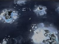 دانلود بازی Abandon Ship برای کامپیوتر