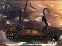 دانلود بازی Abandon Ship برای کامپیوتر