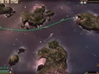 دانلود بازی Abandon Ship برای کامپیوتر