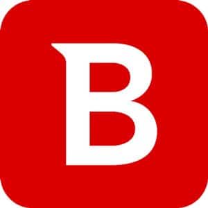 دانلود آنتی ویروس بیت دیفندر Bitdefender Antivirus & Internet Security 2021