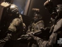 دانلود بازی Call of Duty Modern Warfare برای کامپیوتر