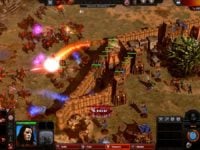 دانلود بازی Conan Unconquered برای کامپیوتر