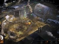 دانلود بازی Disco Elysium - The Final Cut کامپیوتر + آپدیت v01.07.2026