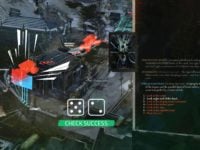 دانلود بازی Disco Elysium - The Final Cut کامپیوتر + آپدیت v01.07.2026