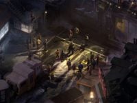دانلود بازی Disco Elysium - The Final Cut کامپیوتر + آپدیت v01.07.2026