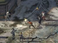 دانلود بازی Disco Elysium - The Final Cut کامپیوتر + آپدیت v01.07.2026