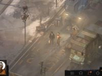 دانلود بازی Disco Elysium - The Final Cut کامپیوتر + آپدیت v01.07.2026