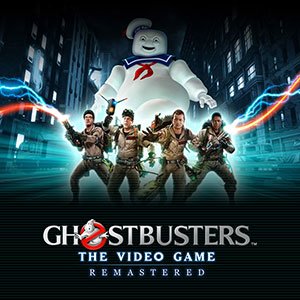 دانلود بازی Ghostbusters The Video Game Remastered برای کامپیوتر