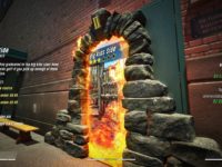 دانلود بازی Hot Lava Exo Clash برای کامپیوتر