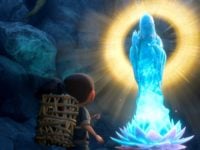 دانلود بازی MONKEY KING HERO IS BACK برای کامپیوتر