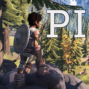 دانلود بازی Pine برای کامپیوتر + آپدیت