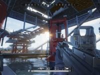 دانلود بازی Ring of Elysium برای کامپیوتر