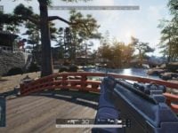 دانلود بازی Ring of Elysium برای کامپیوتر
