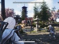 دانلود بازی Ring of Elysium برای کامپیوتر