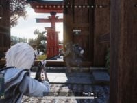 دانلود بازی Ring of Elysium برای کامپیوتر