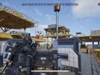 دانلود بازی Ring of Elysium برای کامپیوتر