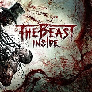 دانلود بازی The Beast Inside برای کامپیوتر