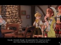 دانلود بازی Atelier Ryza 1 Ever Darkness and the Secret Hideout DX برای کامپیوتر