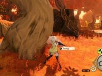 دانلود بازی Atelier Ryza 1 Ever Darkness and the Secret Hideout DX برای کامپیوتر