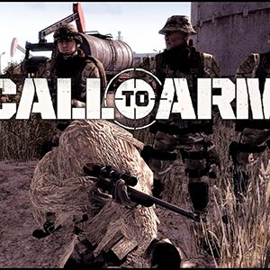 دانلود بازی Call to Arms – Gates of Hell: Ostfront v1.057 کامپیوتر