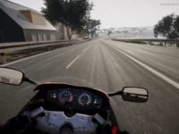 دانلود بازی Just Ride Apparent Horizon برای کامپیوتر