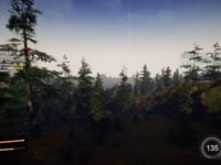 دانلود بازی Just Ride Apparent Horizon برای کامپیوتر