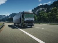 دانلود بازی On The Road برای کامپیوتر
