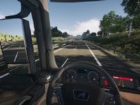 دانلود بازی On The Road برای کامپیوتر