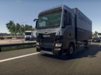 دانلود بازی On The Road برای کامپیوتر