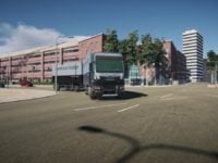 دانلود بازی On The Road برای کامپیوتر