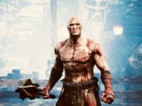 دانلود بازی RUNE II Decapitation Edition برای کامپیوتر