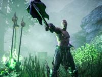 دانلود بازی RUNE II Decapitation Edition برای کامپیوتر