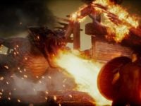 دانلود بازی RUNE II Decapitation Edition برای کامپیوتر