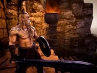 دانلود بازی RUNE II Decapitation Edition برای کامپیوتر